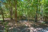 3508 Morgan River Drive - Photo 44