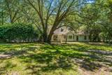 3508 Morgan River Drive - Photo 45