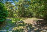 3508 Morgan River Drive - Photo 46