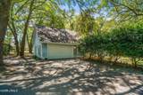 3508 Morgan River Drive - Photo 47