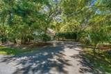 3508 Morgan River Drive - Photo 48