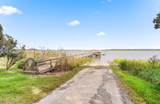 3508 Morgan River Drive - Photo 49