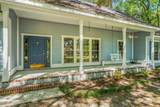 3508 Morgan River Drive - Photo 5