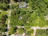 3508 Morgan River Drive - Photo 50