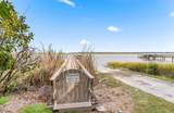 3508 Morgan River Drive - Photo 51