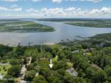 3508 Morgan River Drive - Photo 52