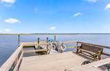 3508 Morgan River Drive - Photo 53
