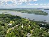 3508 Morgan River Drive - Photo 55