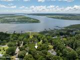 3508 Morgan River Drive - Photo 57