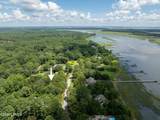 3508 Morgan River Drive - Photo 58