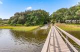 3508 Morgan River Drive - Photo 59