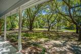 3508 Morgan River Drive - Photo 6
