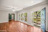 3508 Morgan River Drive - Photo 7