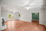 3508 Morgan River Drive - Photo 8