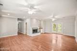 3508 Morgan River Drive - Photo 9