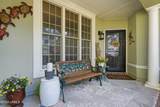 276 Persimmon Circle - Photo 10