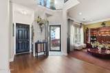 276 Persimmon Circle - Photo 11