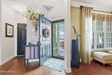 276 Persimmon Circle - Photo 12