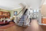 276 Persimmon Circle - Photo 13