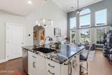 276 Persimmon Circle - Photo 14