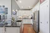 276 Persimmon Circle - Photo 15