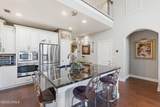 276 Persimmon Circle - Photo 16
