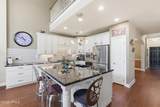 276 Persimmon Circle - Photo 18