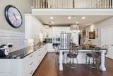 276 Persimmon Circle - Photo 19