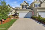 276 Persimmon Circle - Photo 2