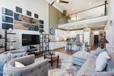 276 Persimmon Circle - Photo 20