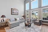 276 Persimmon Circle - Photo 21