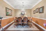 276 Persimmon Circle - Photo 22