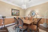 276 Persimmon Circle - Photo 23