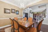 276 Persimmon Circle - Photo 24