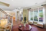 276 Persimmon Circle - Photo 25