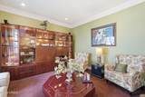 276 Persimmon Circle - Photo 26