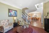 276 Persimmon Circle - Photo 27