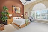 276 Persimmon Circle - Photo 28