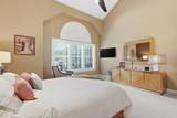 276 Persimmon Circle - Photo 29
