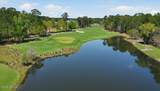 276 Persimmon Circle - Photo 3