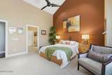 276 Persimmon Circle - Photo 30