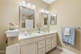 276 Persimmon Circle - Photo 32