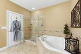 276 Persimmon Circle - Photo 33