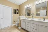 276 Persimmon Circle - Photo 34