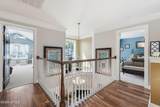 276 Persimmon Circle - Photo 35