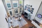 276 Persimmon Circle - Photo 36