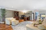 276 Persimmon Circle - Photo 37