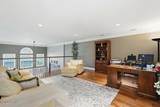 276 Persimmon Circle - Photo 38