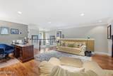 276 Persimmon Circle - Photo 39