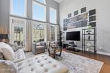 276 Persimmon Circle - Photo 4